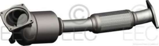 Катализатор