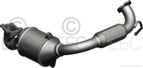 Катализатор