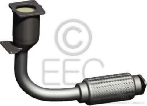 Катализатор