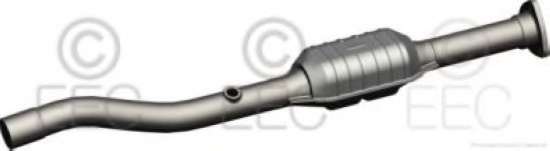 Катализатор