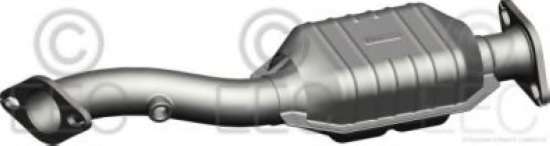 Катализатор