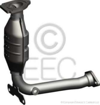 Катализатор