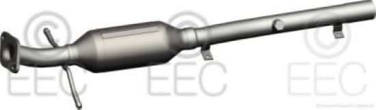 Катализатор