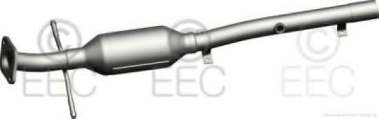 Катализатор