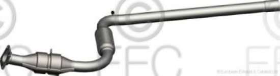 Катализатор