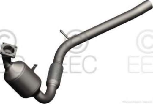 Катализатор