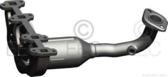 Катализатор