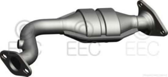 Катализатор