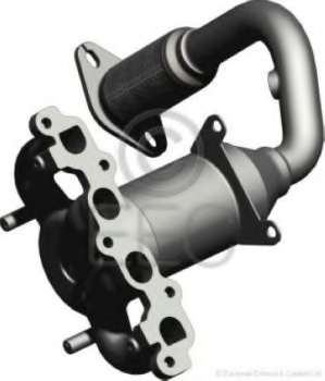 Катализатор