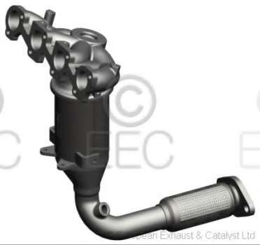 Катализатор