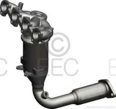 Катализатор