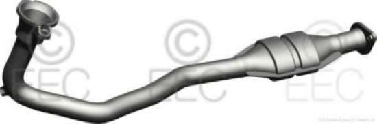 Катализатор