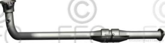 Катализатор