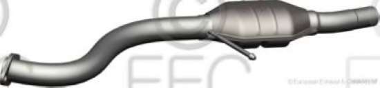 Катализатор