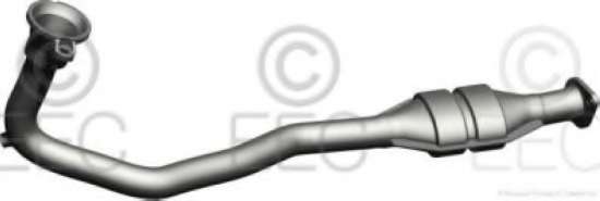 Катализатор