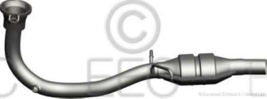 Катализатор