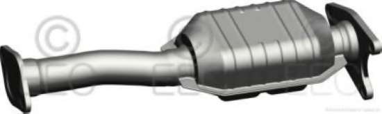 Катализатор