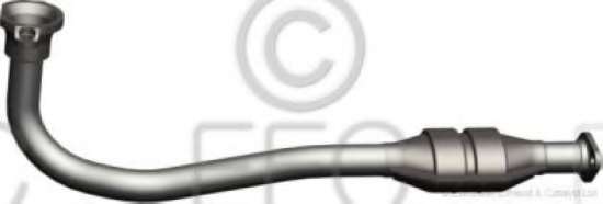 Катализатор