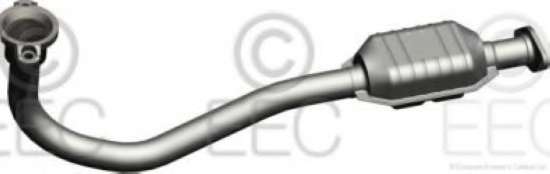 Катализатор