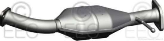 Катализатор