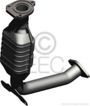 Катализатор