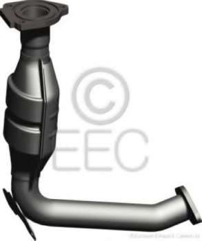 Катализатор