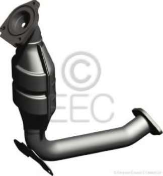 Катализатор