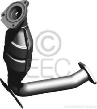 Катализатор