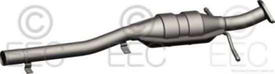 Катализатор