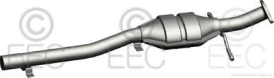 Катализатор