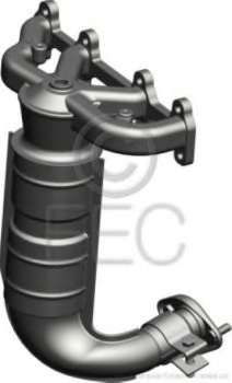 Катализатор