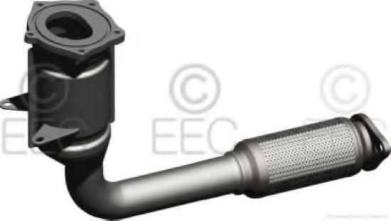 Катализатор