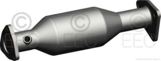 Катализатор