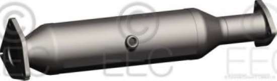 Катализатор