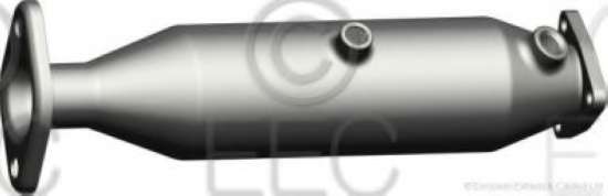 Катализатор