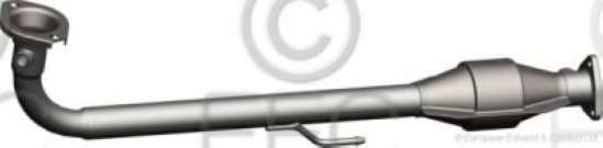 Катализатор