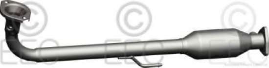 Катализатор