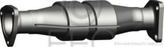 Катализатор