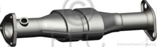 Катализатор