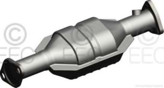 Катализатор