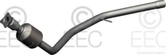 Катализатор