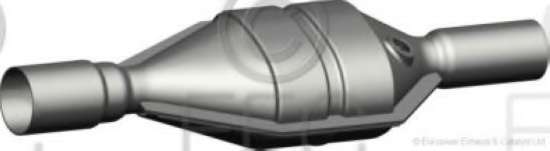 Катализатор