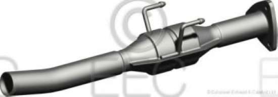 Катализатор