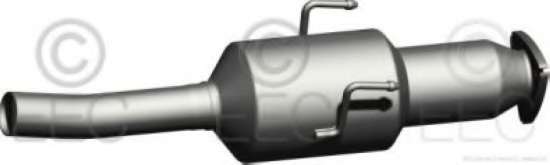 Катализатор