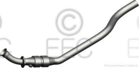 Катализатор