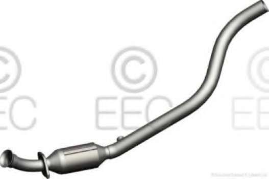 Катализатор