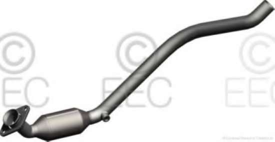 Катализатор