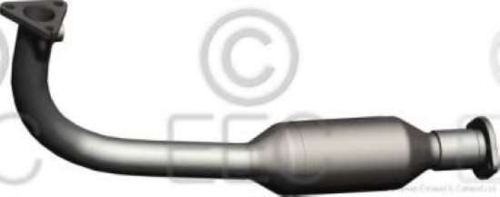 Катализатор