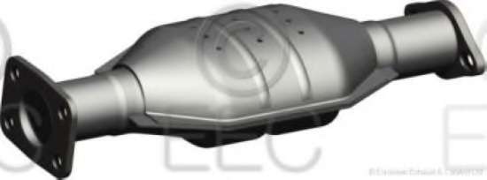 Катализатор