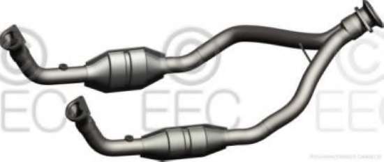 Катализатор